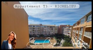  Duplex/triplex à vendre 3 pièces 63 m²