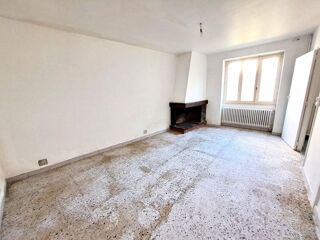  Maison � vendre 5 pi�ces 91 m�