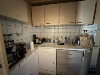  Maison à vendre 4 pièces 126 m²