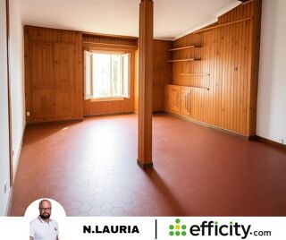  Appartement  vendre 3 pices 45 m