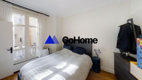  Appartement  louer 2 pices 40 m