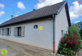  Maison � vendre 4 pi�ces 99 m�