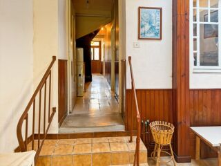  Maison à vendre 10 pièces 191 m²