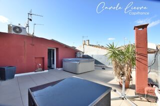  Maison à vendre 6 pièces 142 m²
