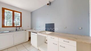  Maison à vendre 4 pièces 72 m²