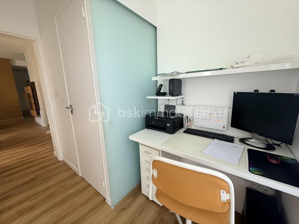 � vendre  Maison Rennes (35000)