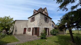  Maison  vendre 8 pices 175 m