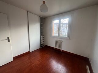  Appartement  vendre 4 pices 69 m