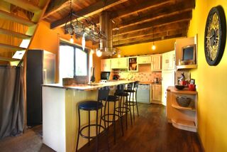  Maison à vendre 10 pièces 180 m²