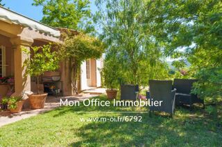  Maison à vendre 6 pièces 172 m²