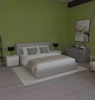  Maison  vendre 4 pices 80 m