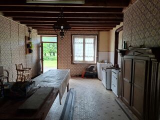  Propriété/château à vendre 7 pièces 153 m²
