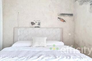  Appartement � vendre 2 pi�ces 32 m�