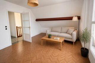  Maison à vendre 5 pièces 120 m²