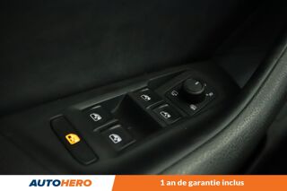 Arteon 2.0 TDI R-Line DSG7 150 ch 2017 occasion 92130 Issy-les-Moulineaux
