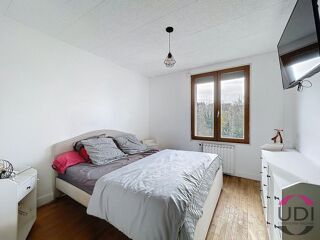  Maison � vendre 7 pi�ces 123 m�