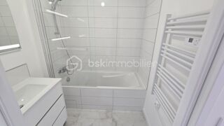  Duplex/triplex � vendre 4 pi�ces 97 m�