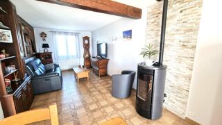  Maison  vendre 7 pices 150 m