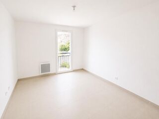  Appartement à louer 2 pièces 43 m²