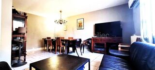  Maison à vendre 6 pièces 146 m²