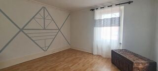 Appartement à vendre 6 pièces 150 m²