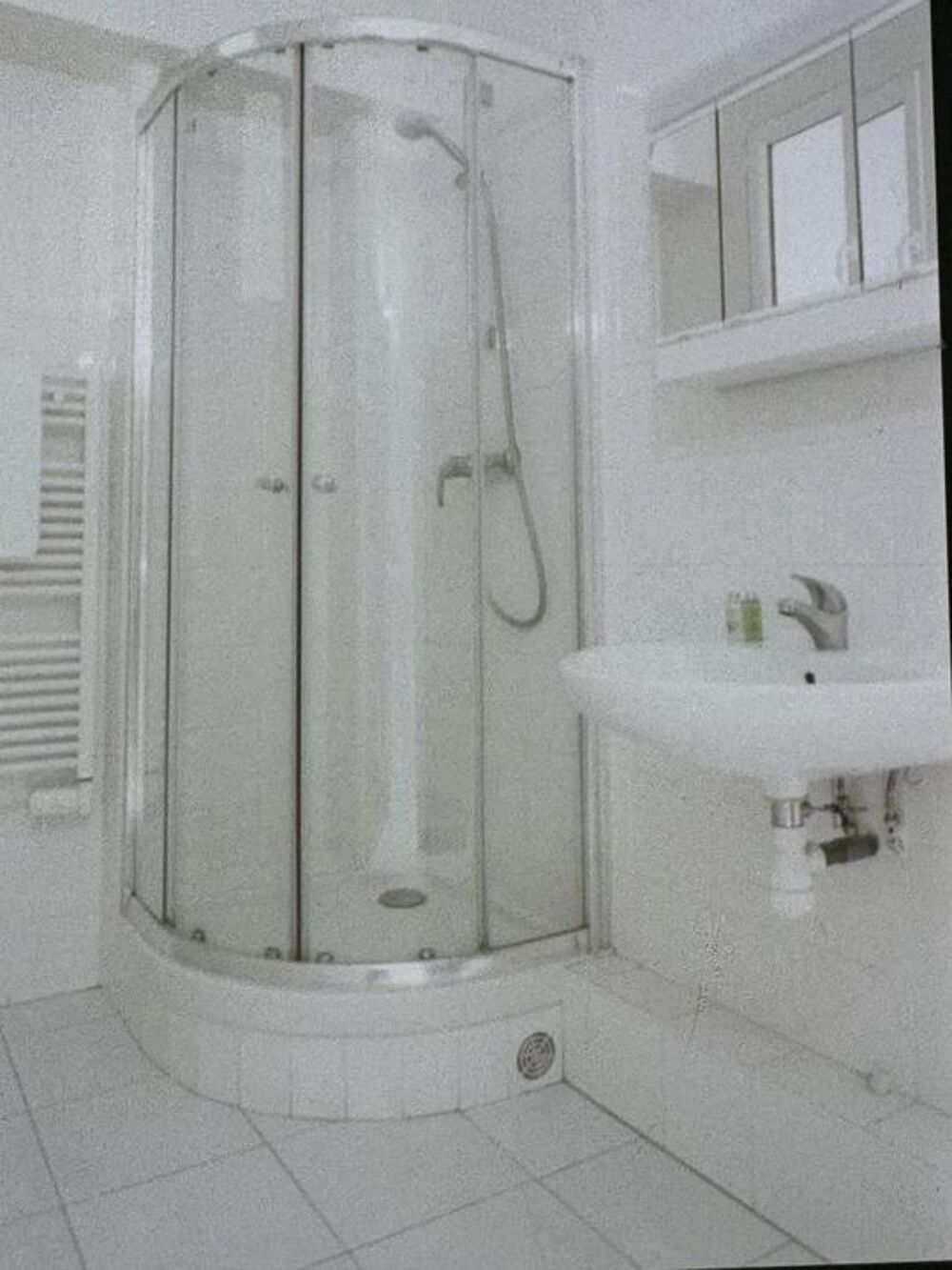 Location Appartement Appartement de 54m2 à louer sur Paris 06 Paris 6