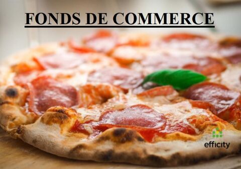 Cr&ecirc;perie/Pizzeria 45000 84320 Entraigues sur la sorgue