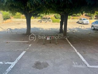  Parking / Garage � vendre 12 m�