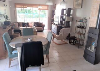  Villa � vendre 6 pi�ces 150 m�