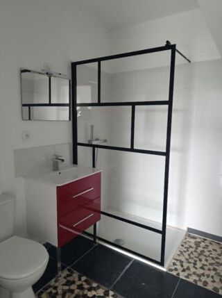  Maison à vendre 9 pièces 136 m²