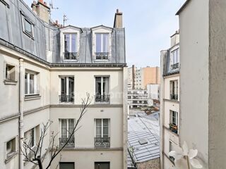 Appartement à vendre 2 pièces 30 m²