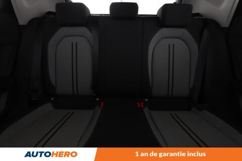 Leon 2.0 TDI Urban BVM6 115 ch 2021 occasion 92130 Issy-les-Moulineaux