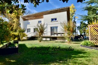 Maison à vendre 5 pièces 140 m²