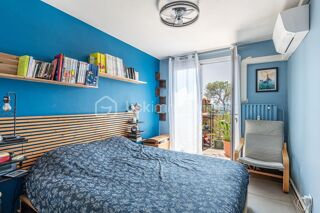  Appartement � vendre 4 pi�ces 70 m�