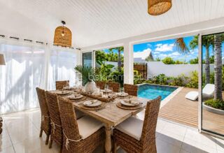  Villa à vendre 10 pièces 250 m²