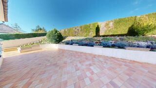  Maison à vendre 5 pièces 120 m²