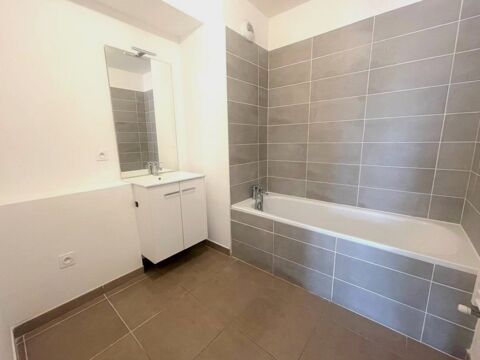  Appartement  louer 3 pices 70 m