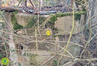  Maison � vendre 4 pi�ces 50 m�