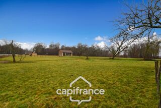  Terrain à vendre 16788 m²