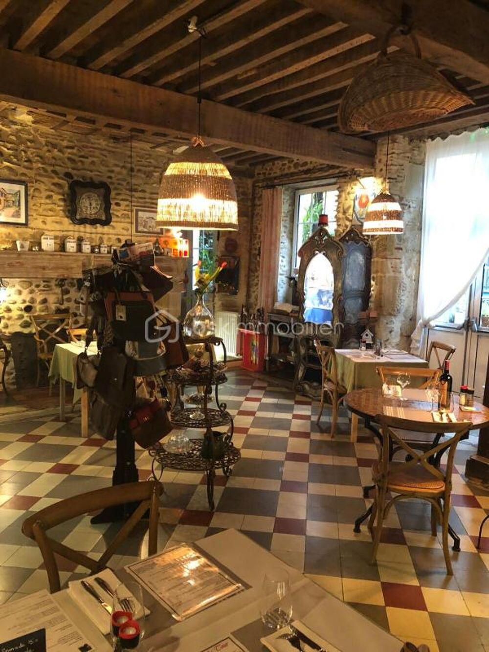  vendre  Maison Pau (64000)