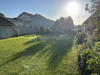  Maison  vendre 10 pices 272 m