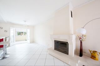  Maison  vendre 7 pices 180 m