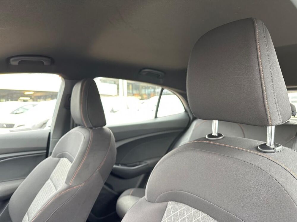 MG3 1.5 HYBRID+ 195 COMFORT 2024 occasion 78240 Chambourcy