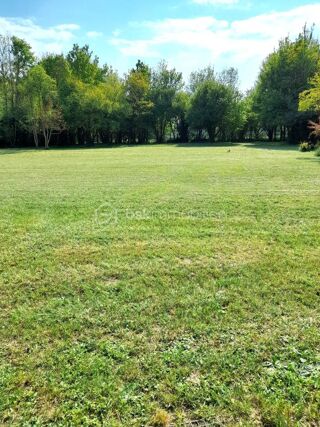  Terrain � vendre 10907 m�