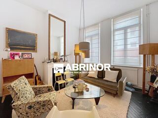 Maison à vendre 5 pièces 155 m²