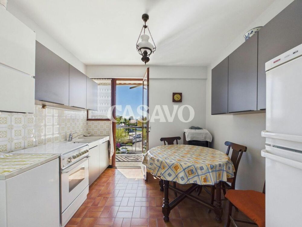 Vente Appartement Vente Appartement 3 pièces de 60m² - 69140 Rillieux-la-Pape Rillieux la pape