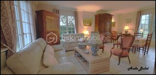  Maison � vendre 6 pi�ces 125 m�