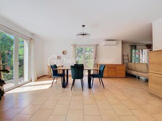  Villa � vendre 3 pi�ces 93 m�