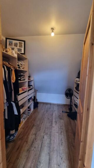  Maison � vendre 6 pi�ces 135 m�