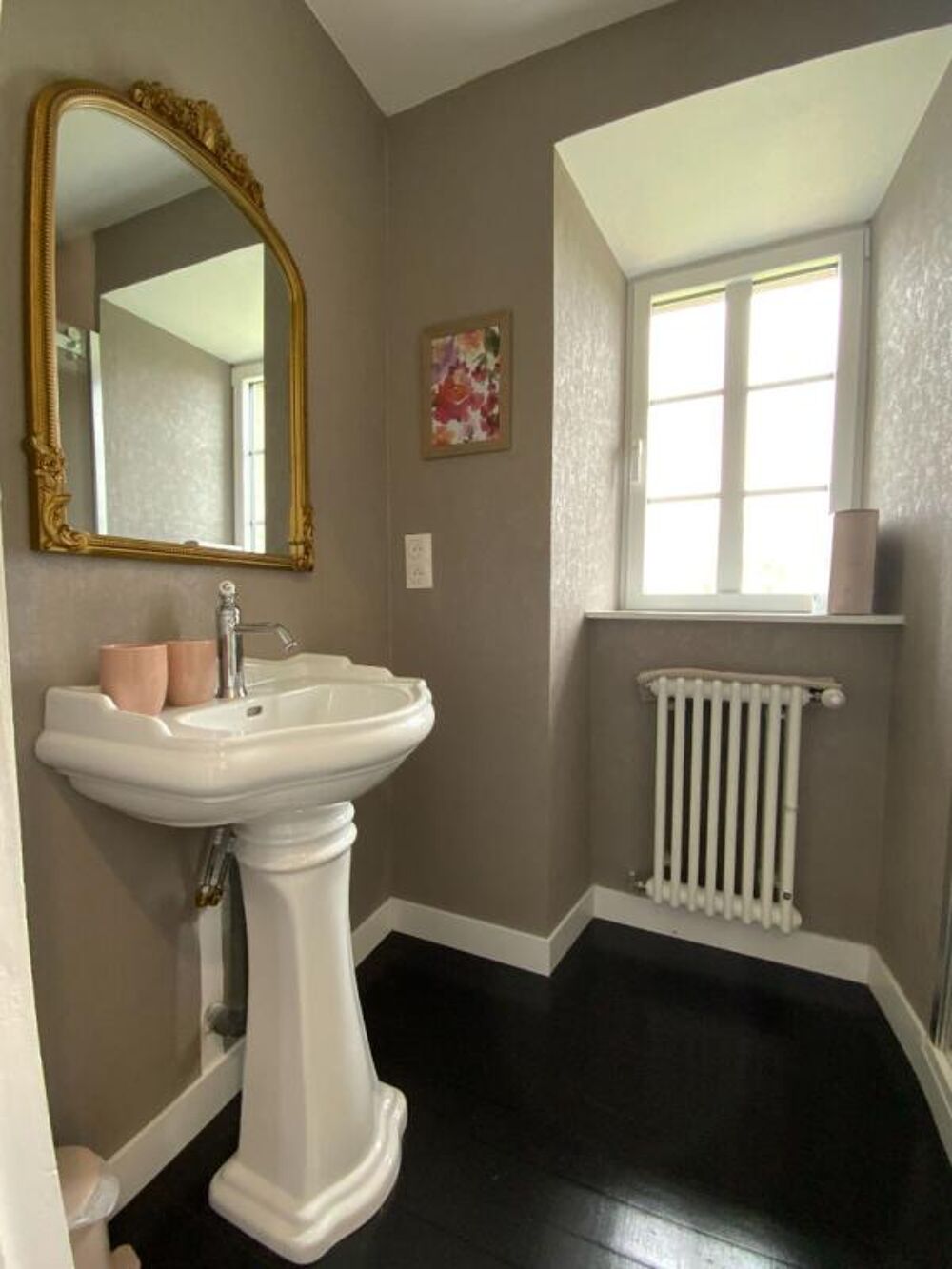 � vendre  Maison Br�hal (50290)